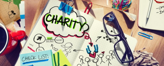 Famous quotes about giving